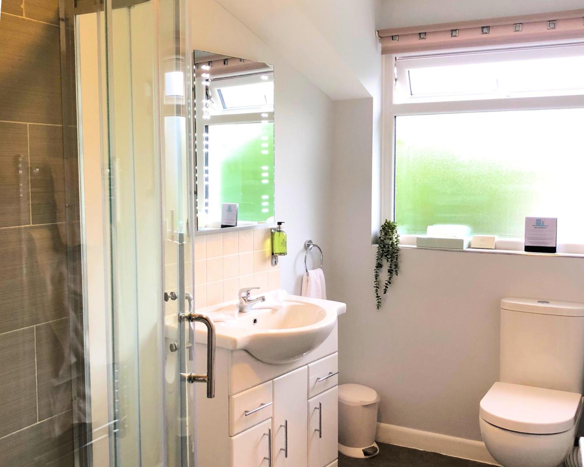 Harbourmaster Hotel Aberaeron Zewnętrze zdjęcie